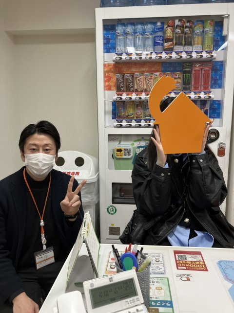 K.K様(2026.03.27)の画像