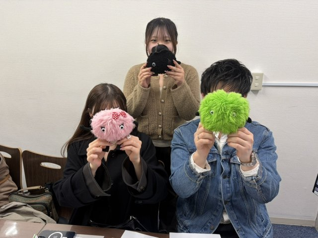 Y・S様の画像