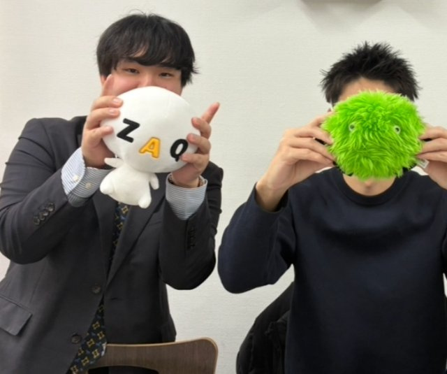 K・H様の画像