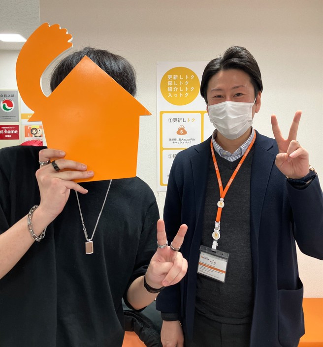 M.Y様(2026.03.16)の画像