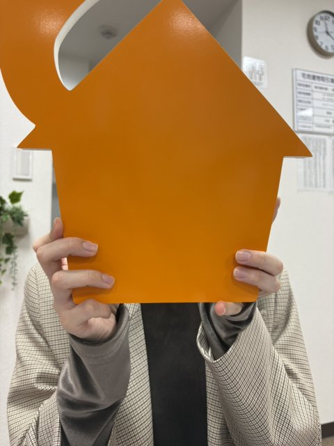 U.H様(2026.03.19)の画像