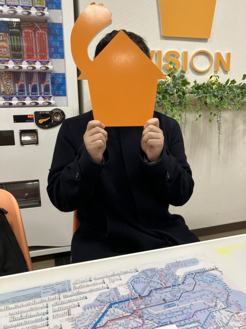 H.S様(2026.03.24)の画像