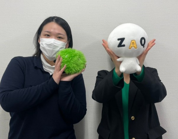 R・K様の画像