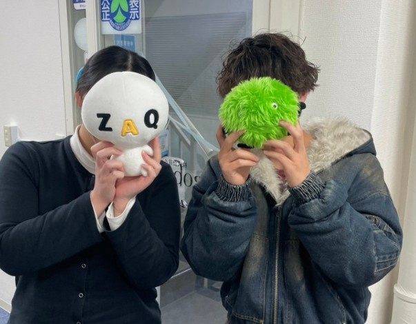 Y・H様の画像