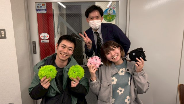 U・N様の画像
