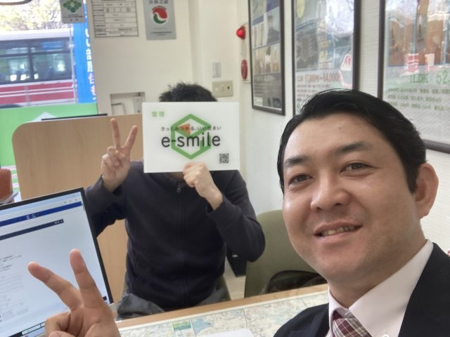 W様の画像