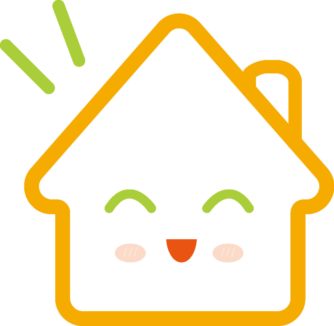 H様の画像