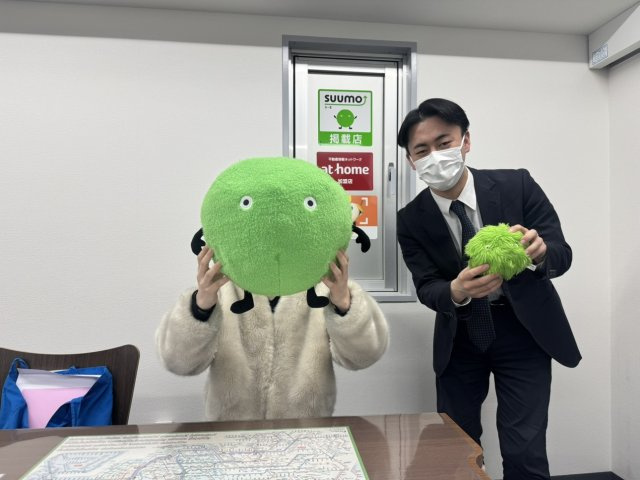 O・R様の画像