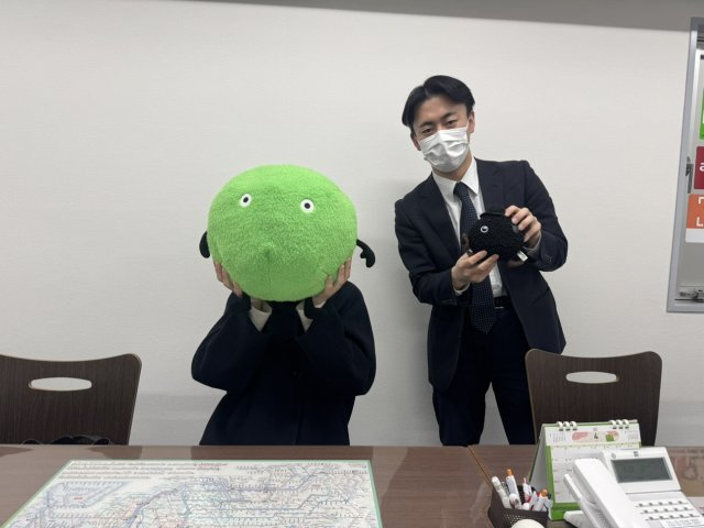 T・I様の画像