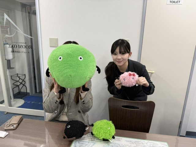 A・K様の画像