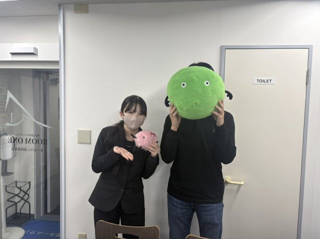 H・K様の画像