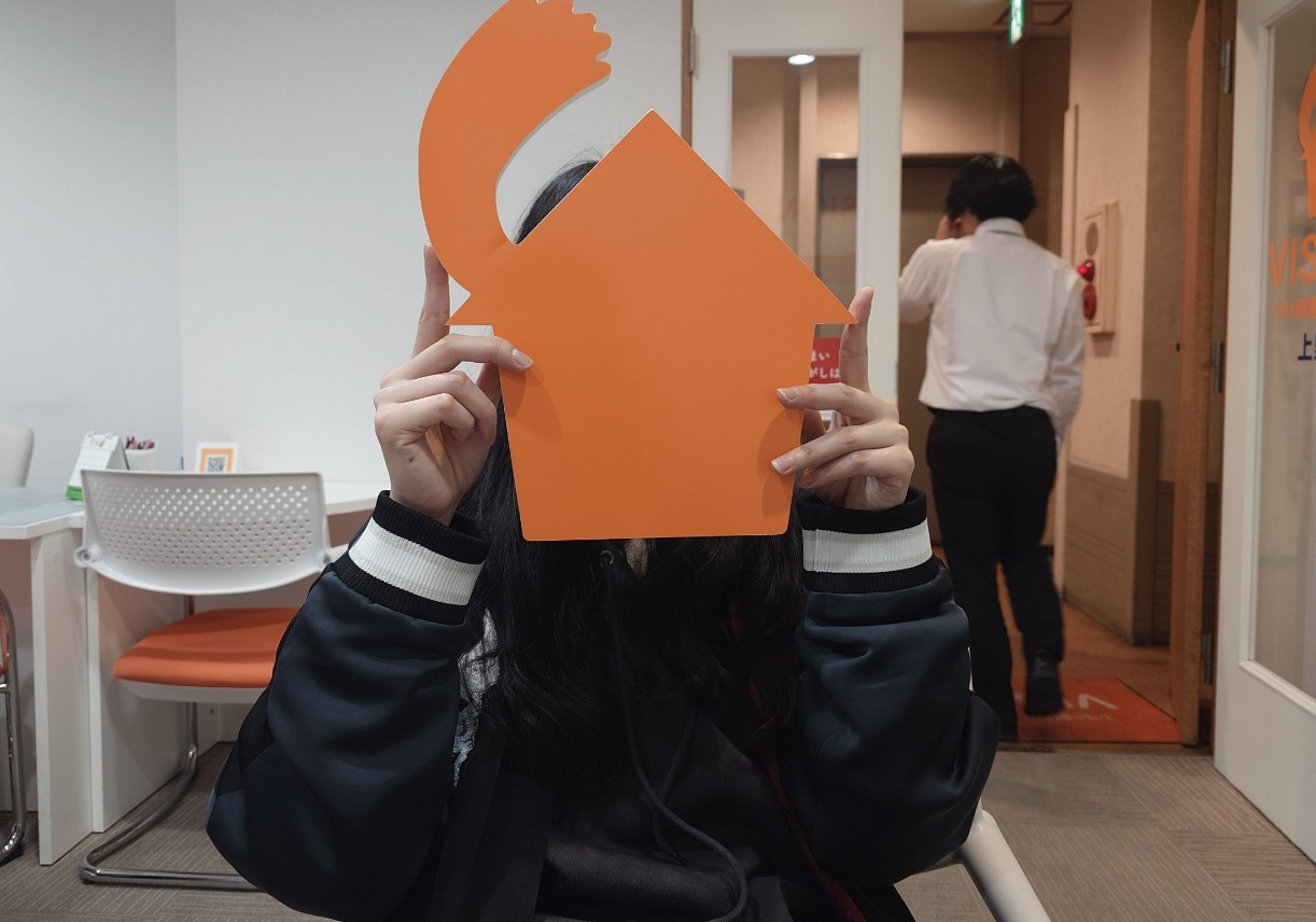M.M様の画像
