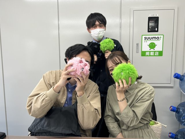 T・Y様の画像