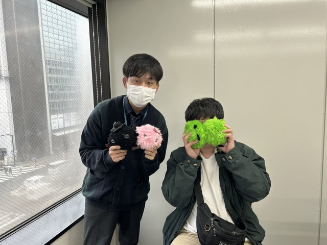T・Y様の画像