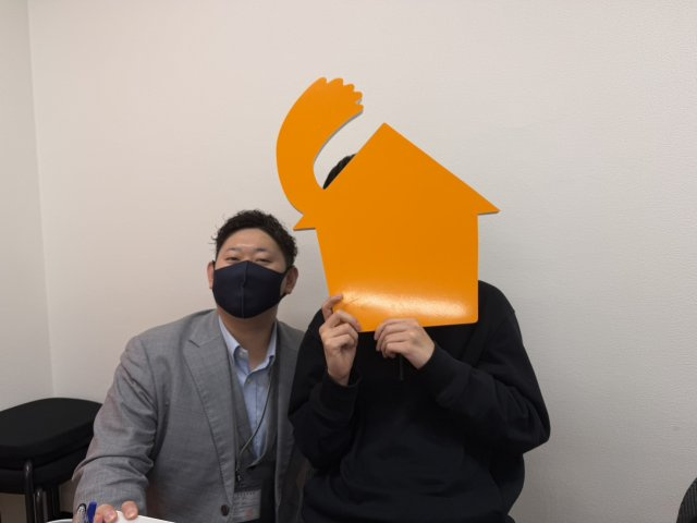 S・I様(2026.03.17)の画像