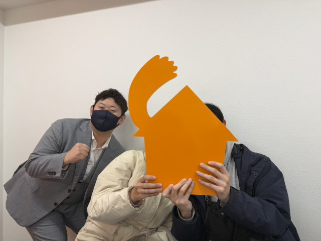 S・K様(2026.03.24)の画像