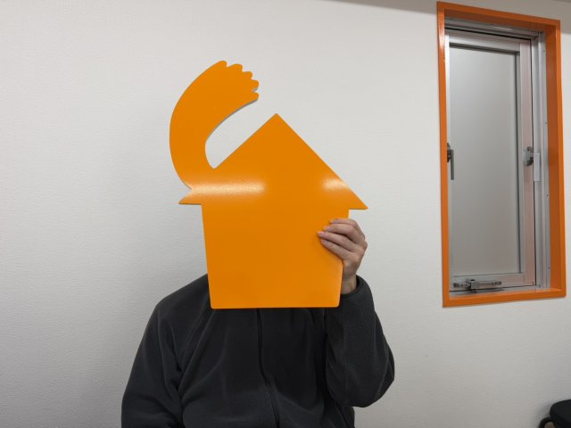 M・T様(2026.03.28)の画像