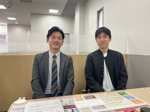 【購入】T・H様の画像