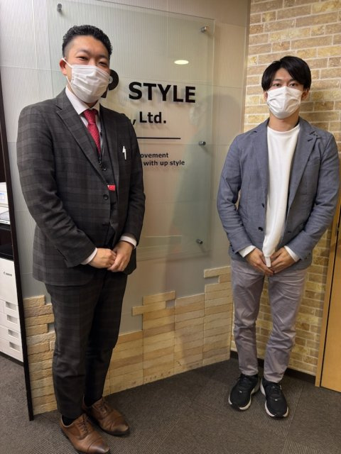 O様（2026年3月ご成約）の画像