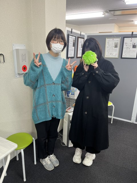 K様の画像