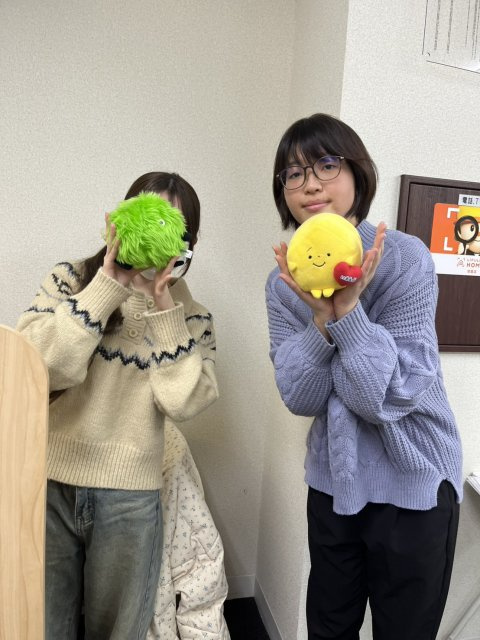 F様の画像