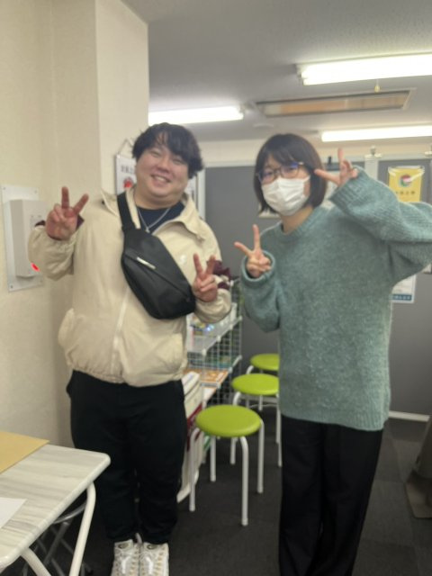 K様の画像