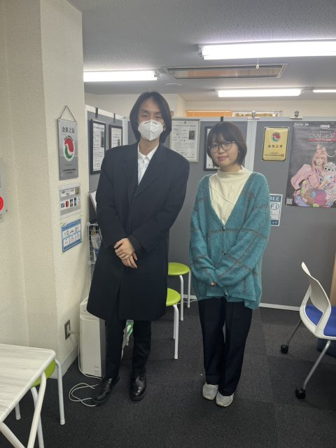 S様の画像