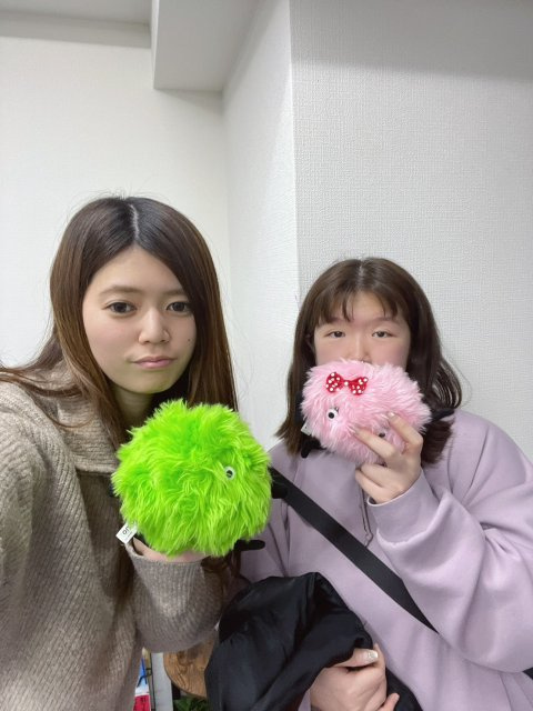 T様の画像