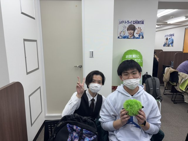 K様の画像