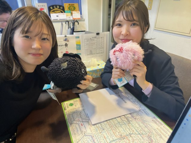 K様の画像