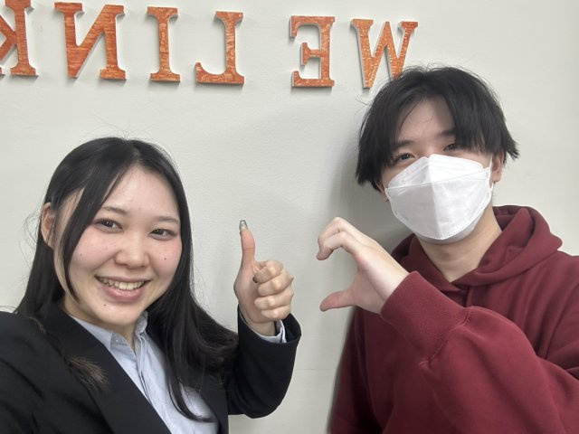 S様の画像