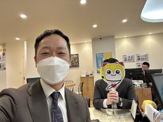 K様の画像