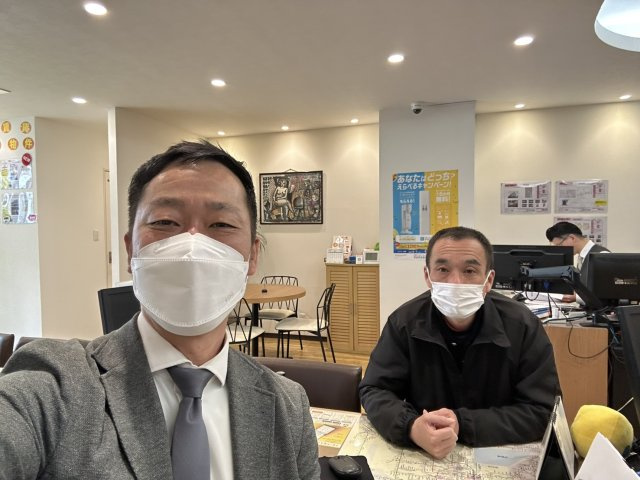 K様の画像