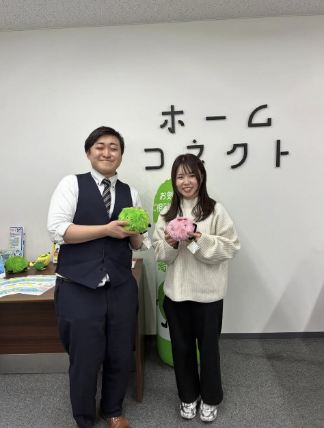 Y・Kさまの画像