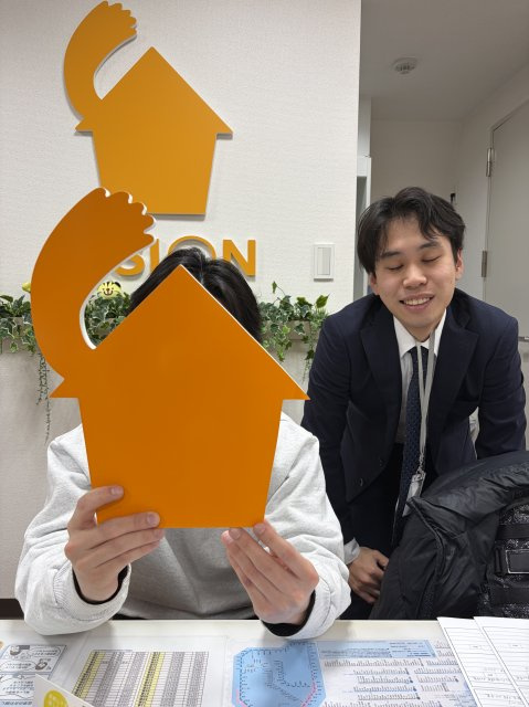 K.O様（202602.07）の画像