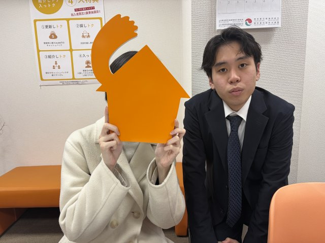 H.Y様（2026.02.03）の画像