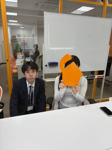 H.H様（2026.02.28）の画像