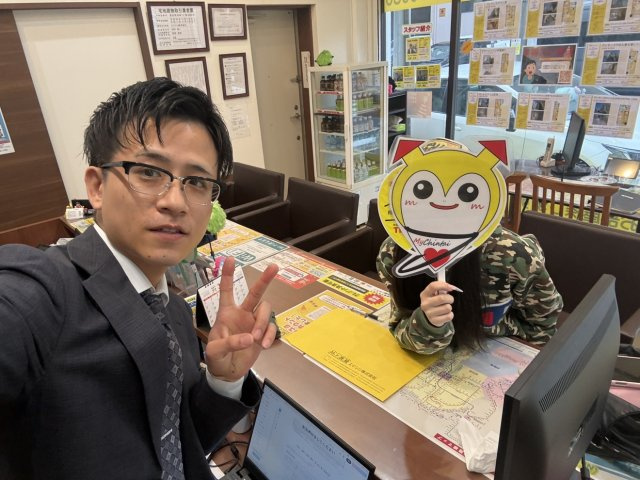 N様の画像