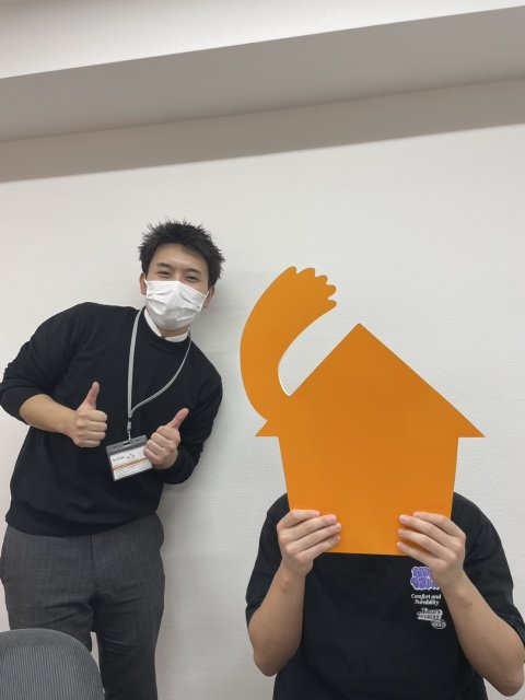 S・K様(2026.03.12)の画像