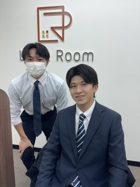 K様の画像