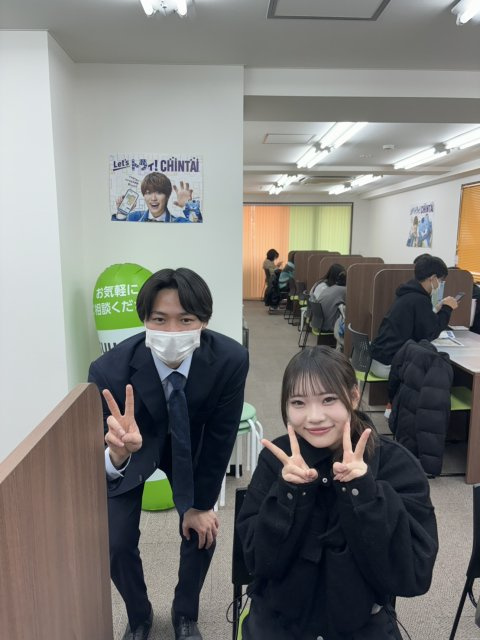H様の画像