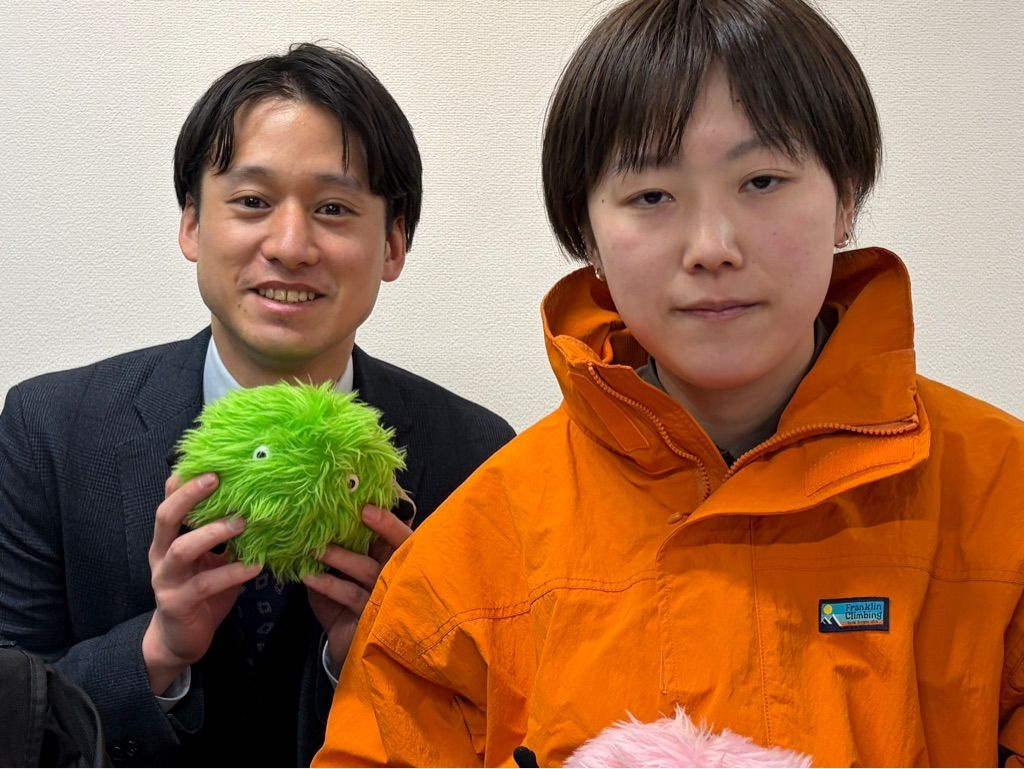 2026年03月28日の画像