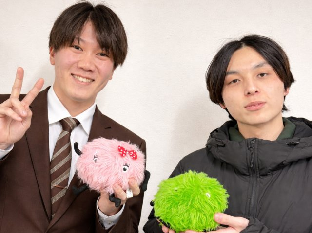 2026年03月28日の画像