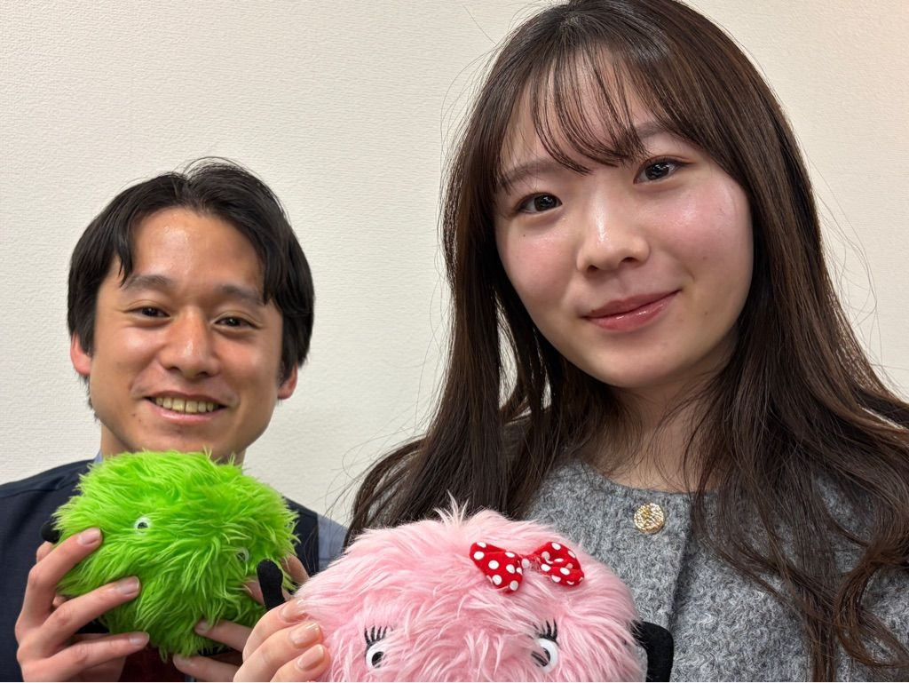 2026年03月28日の画像