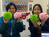 2026年03月28日の画像