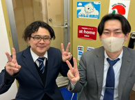 2026年03月28日の画像