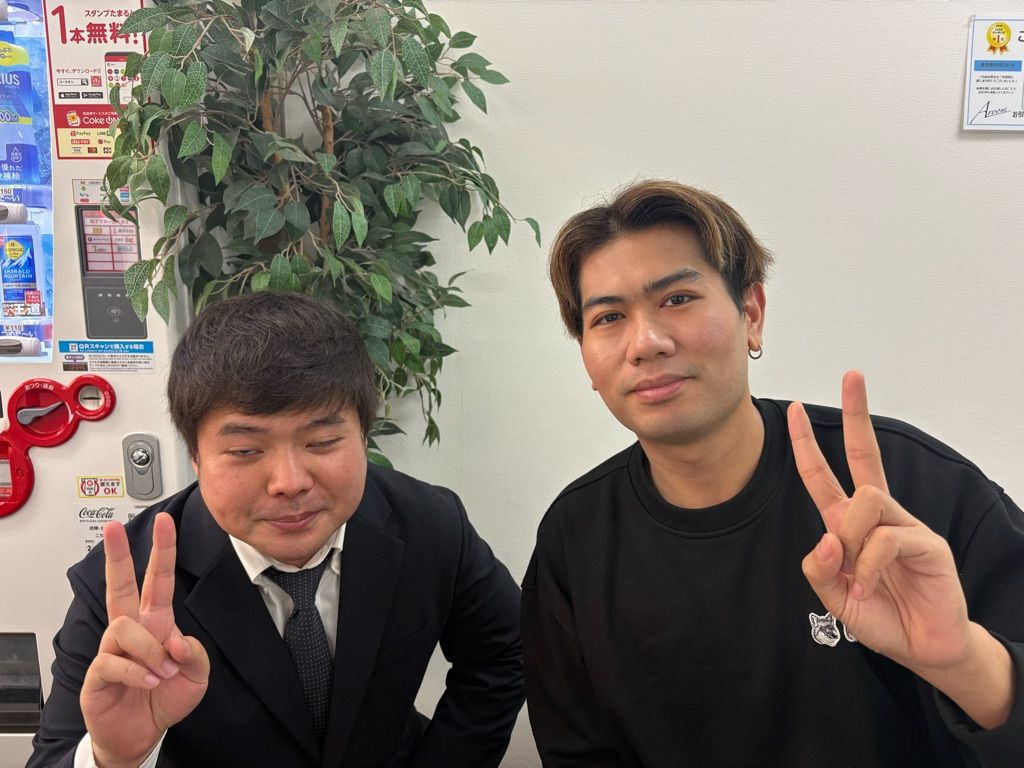 2026年03月28日の画像