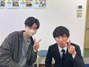 2026年03月28日の画像