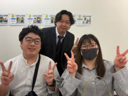 2026年03月28日の画像