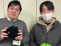 2026年03月28日の画像